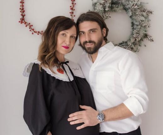valentina-obradovic-21.jpg