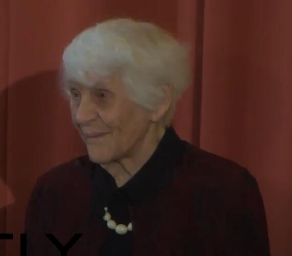 ingeborg-rapoport.jpg