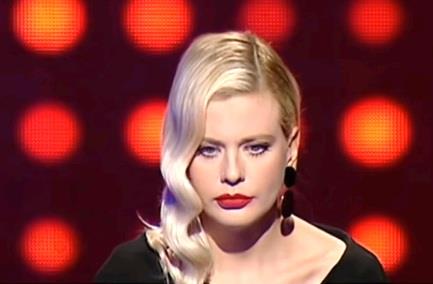 milica-jokanovic.jpg