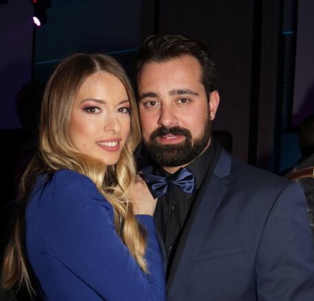 danijela-i-stefan-buzurovic.jpg