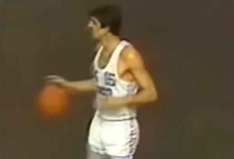 mirza.jpg
