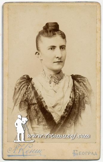 katarina-milovuk.jpg
