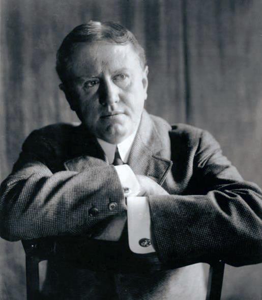 william-sydney-porter-by-doubleday.jpg
