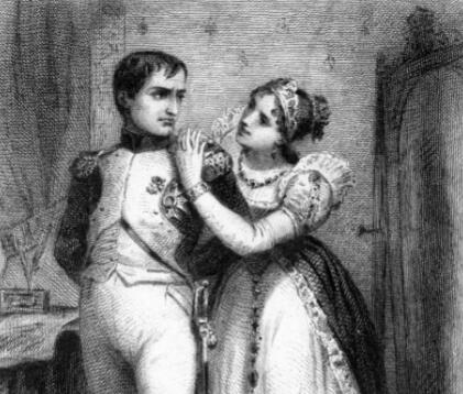 napoleon-bonaparte.jpg