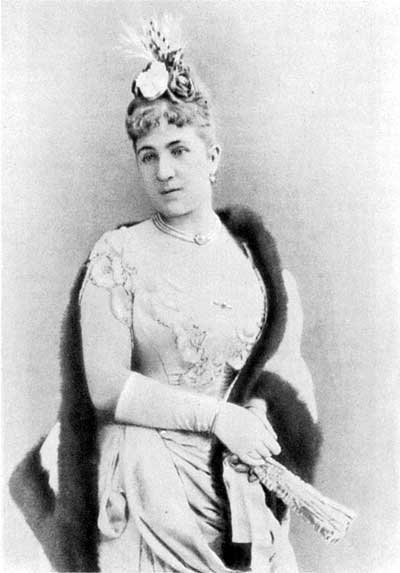 augusta-faberge.jpg