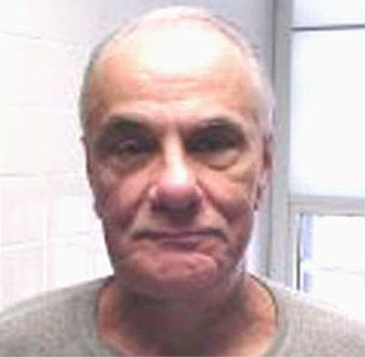 imagebureau-of-prisons-image--john-gotti.jpg