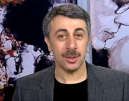 komarovski.jpg
