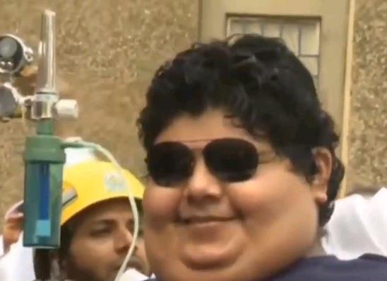 najdeblji-tinejdzer.jpg