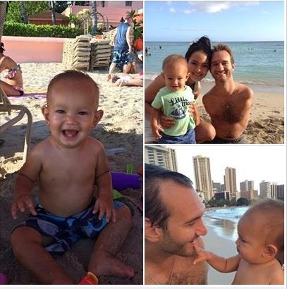 nik-vujicic.jpg