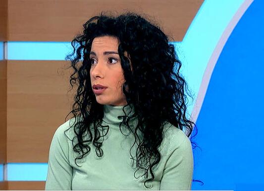 suzana-trajkovic.jpg