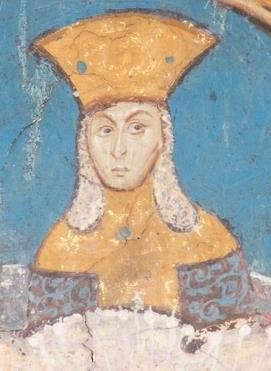 caricanemanjic.jpg