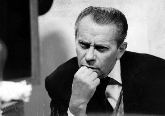 miodrag-petrovic-ckalja.jpg
