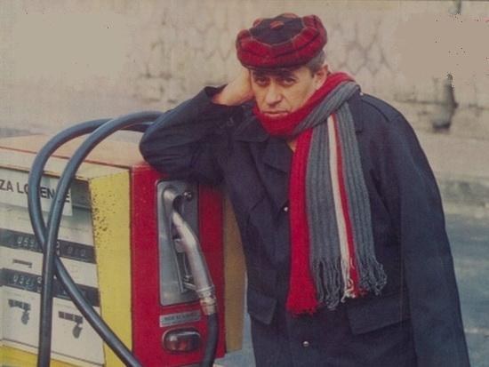 miodrag-petrovic-ckalja.jpg