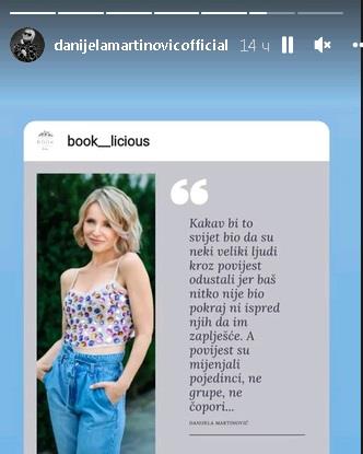 danijela-martinovic.jpg