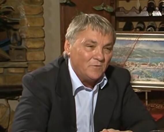 zoran-kalezic.jpg