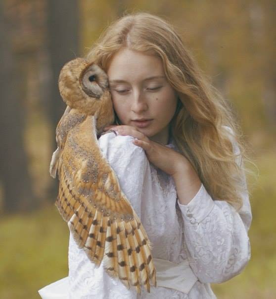 katerina-plotnikova-fotografije.jpg