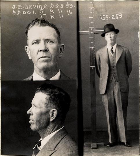 james-devine-1939.jpg
