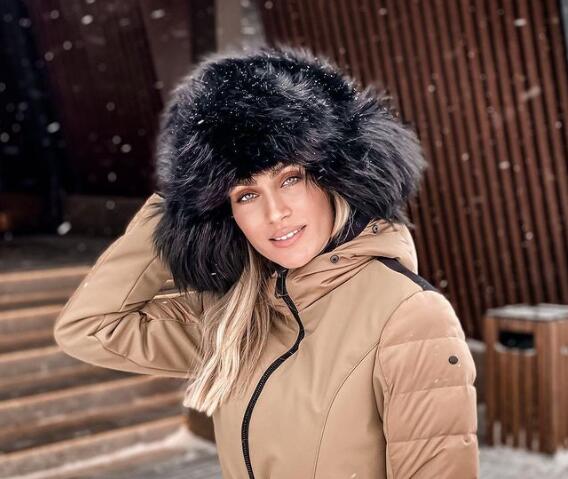 jelena-gavrilovic-1.jpg