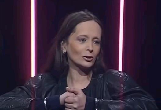 sonja-savic.jpg