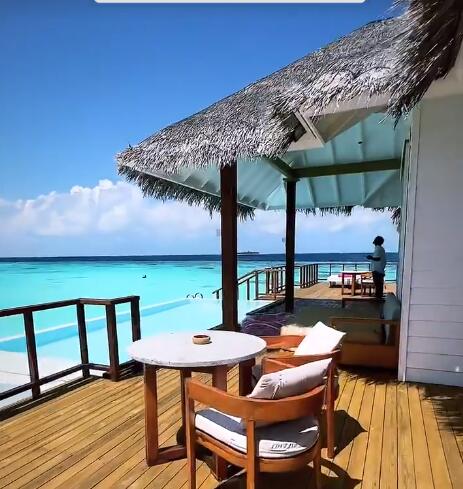 maldivi3.jpg