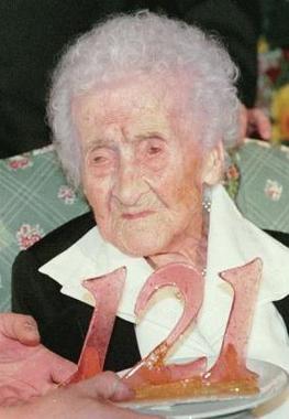 jeannecalment1996.jpg