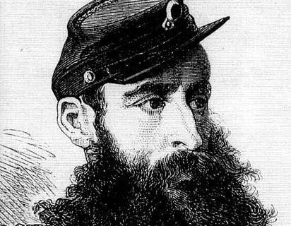 grofvronski.jpg