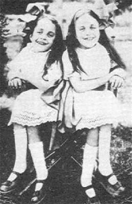 daisyvioletkids.jpg