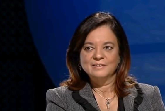 anita-mudjerani.jpg