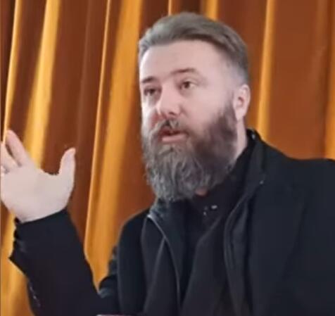 otacpredragpopovic.jpg