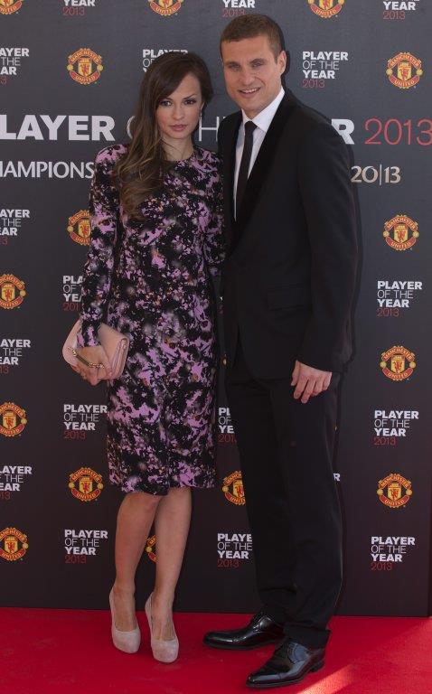 ana-i-nemanja-vidic.jpg