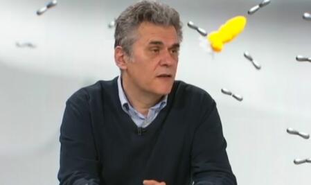 dusan-popadic.jpg