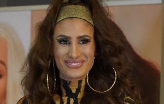 dijana-jankovic.jpg