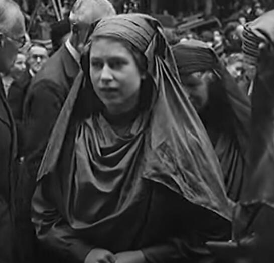 kraljica-elizabeta-iz-mladosti.jpg