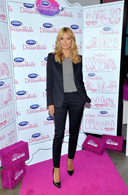 heidi-klum.jpg