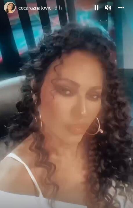 ceca.jpg