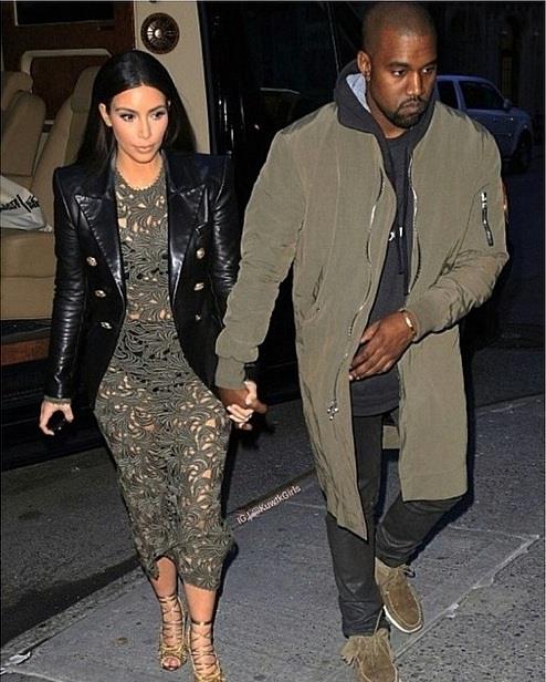 kim-i-kanje.jpg