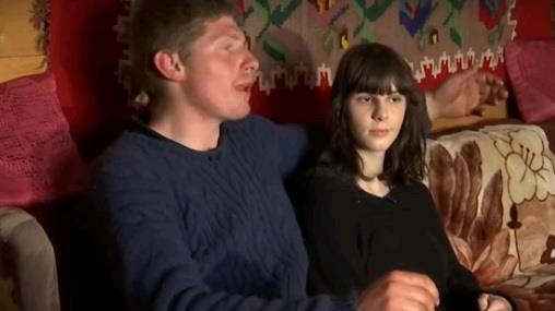dane-i-kristina.jpg