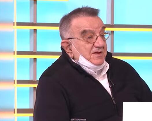 dr-vojislav-perisic.jpg