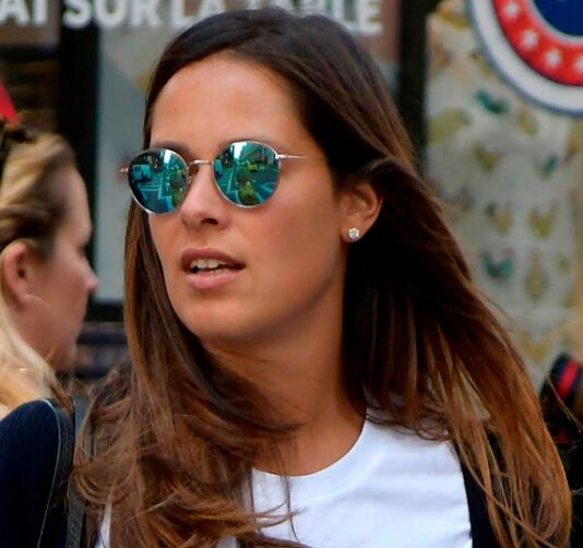 ana-ivanovic.jpg