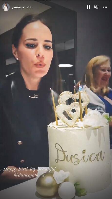snajka-emine-jahovic.jpg