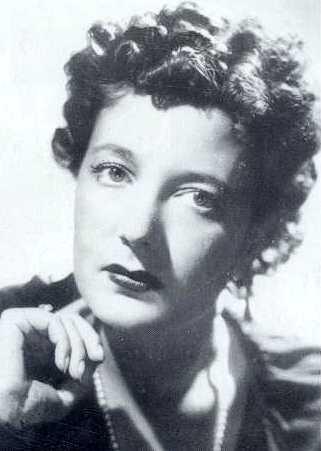 clara-petacci.jpg