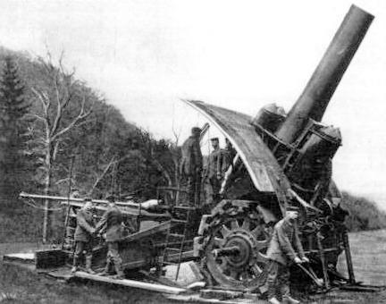 dicke-bertha.big-bertha.jpg