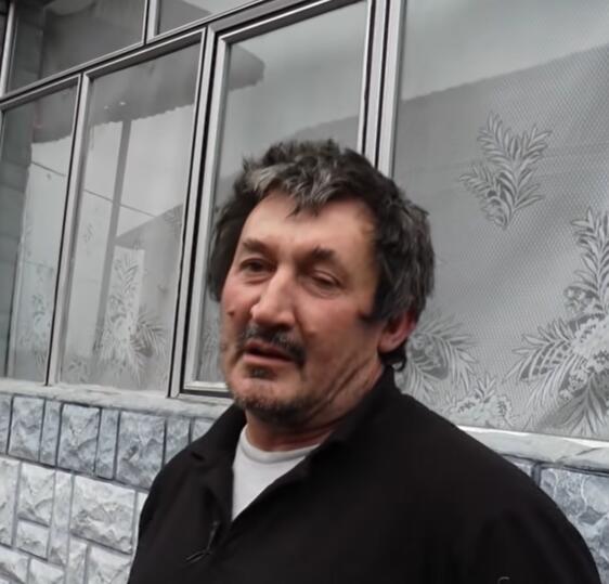 dobrica.jpg