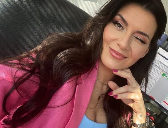 marija-kilibarda..........jpg