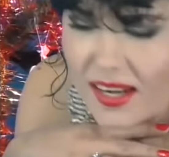 zlata.jpg
