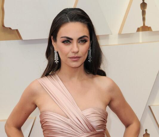 mila-kunis.jpg