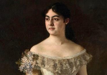 kraljica.natalijaobrenovic.jpg