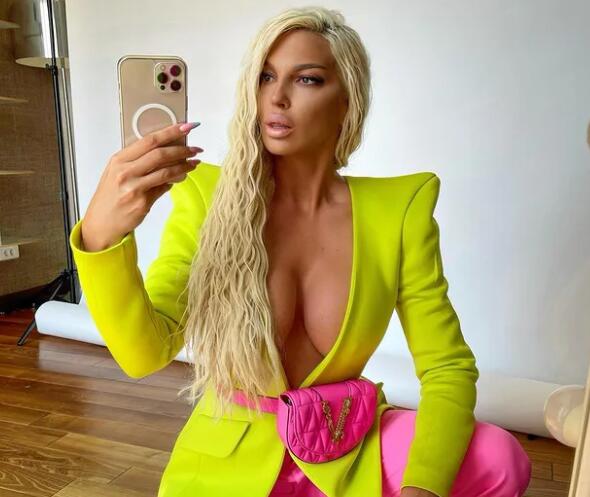 jelenakrleusa.jpg