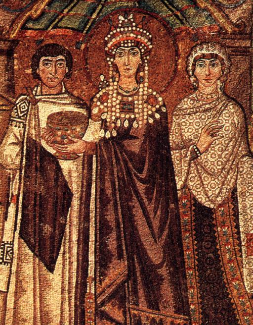 empress-theodora.jpg