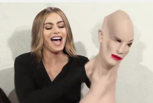 sofija-vergara.jpg